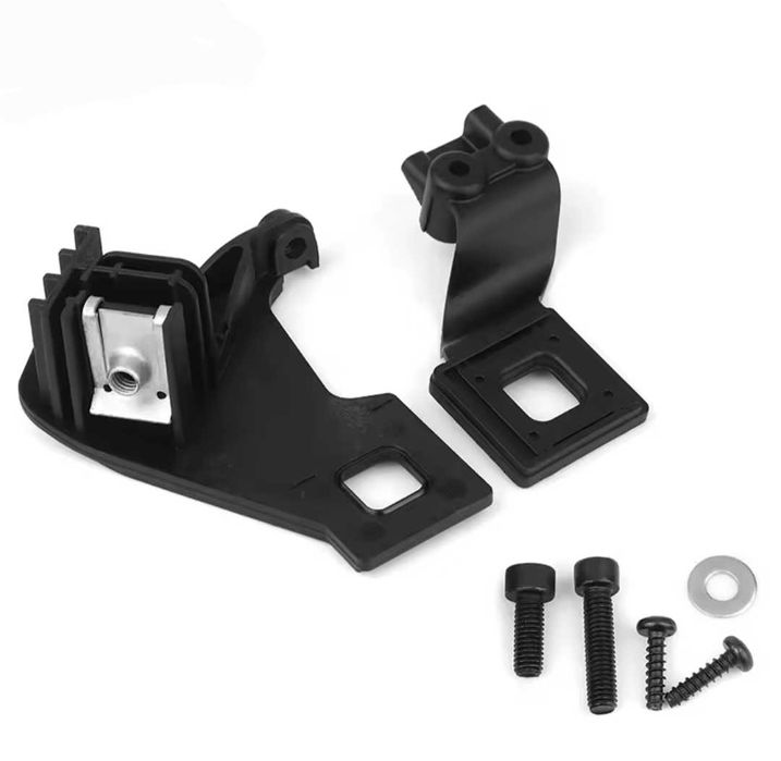 Ремонтен комплект за държачите на фара на  Audi A4 S4 A5 S5 Ауди