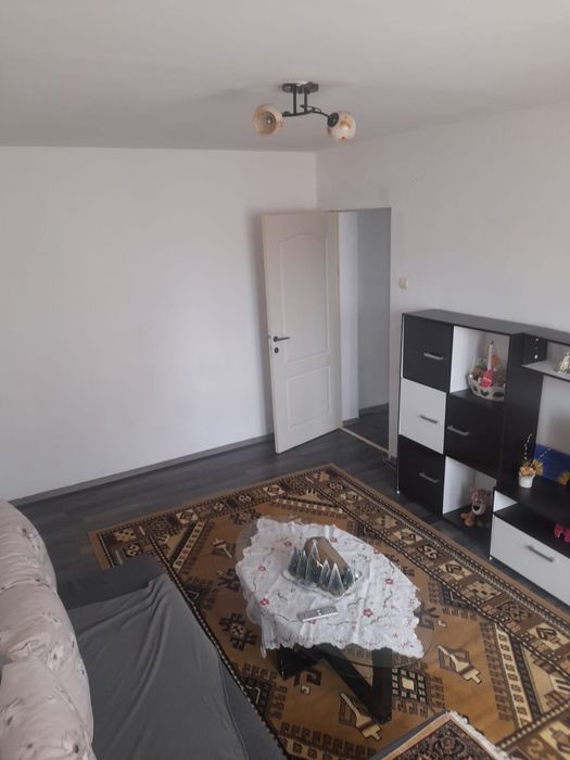 Apartament două camere
