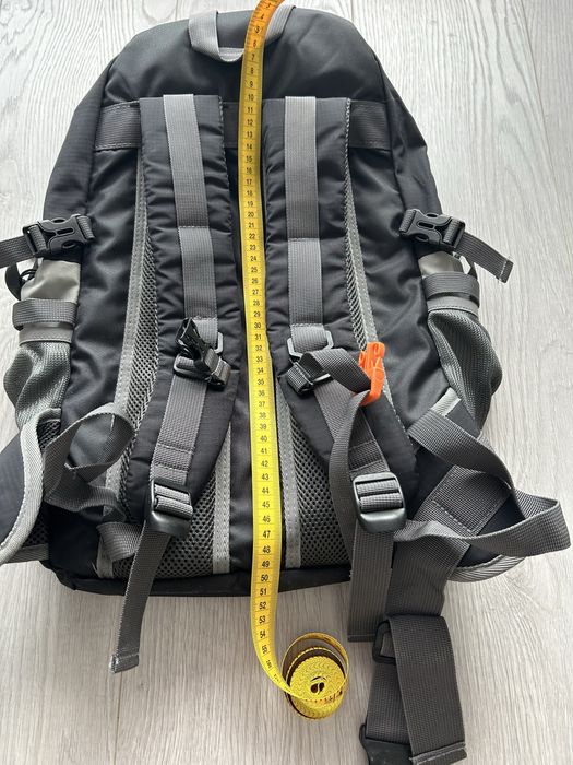 Rucsac de drumetie Schwarzwolf