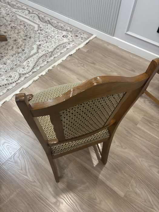 Стулья белорусские