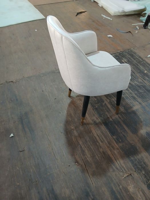 Сифатли мебеллар сиз ва оилангиз кулайлиги учун