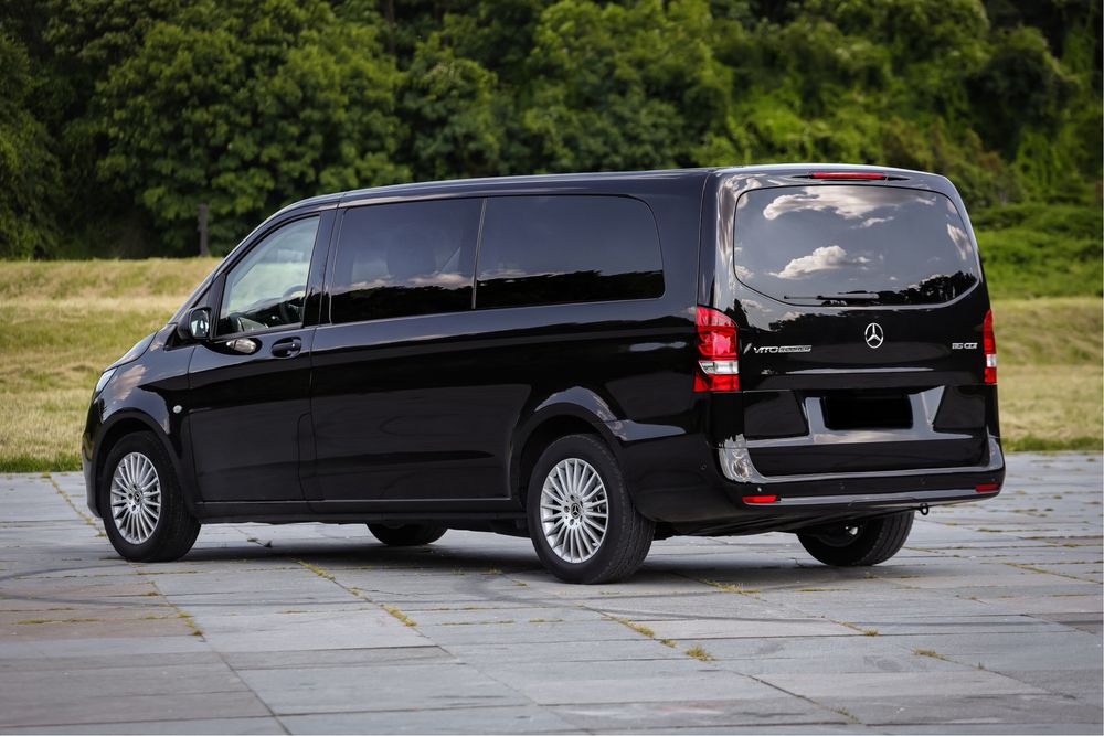 Inchiriere masina DOAR cu sofer/ sofer personal/ personal driver