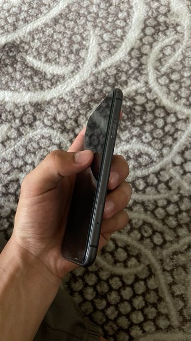 iphone 11 / 128 гб