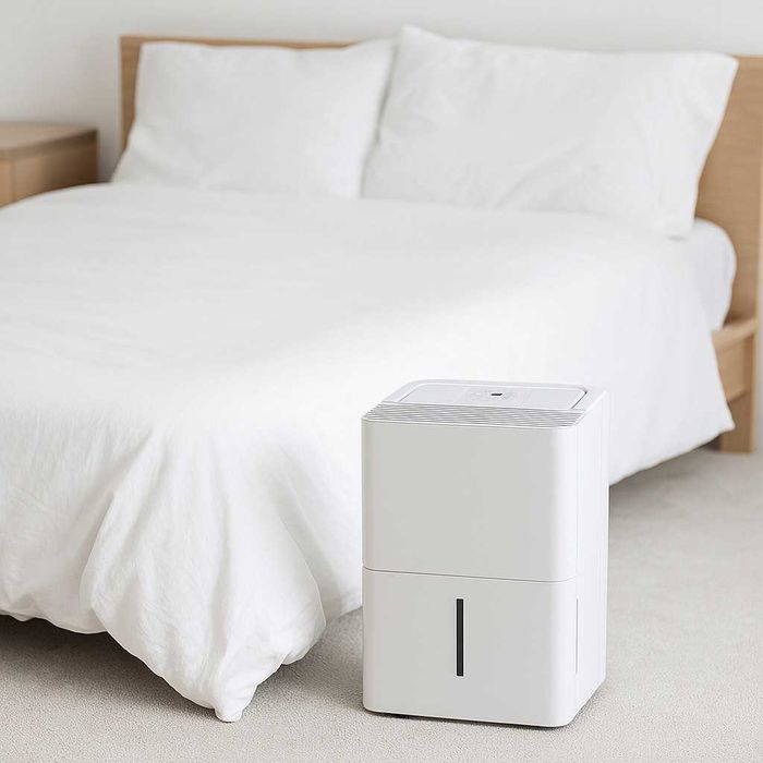 Comfee by Midea - MDDN-10DEN7