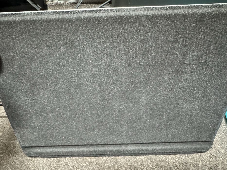 Laptop/tableta 2 in 1 HP Elite X2