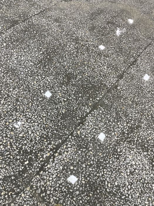 Mazayka styashka xizmati