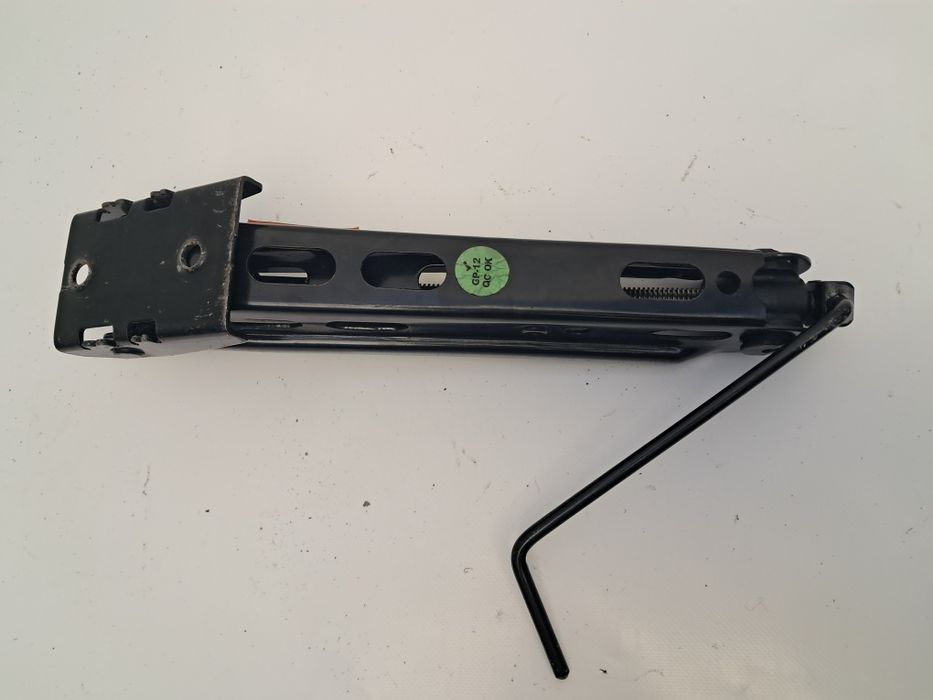 Крик оригинален opel corsa C / D/E