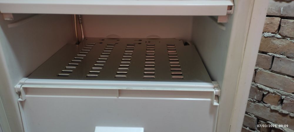 Фризер Snaige 122. . 60евро