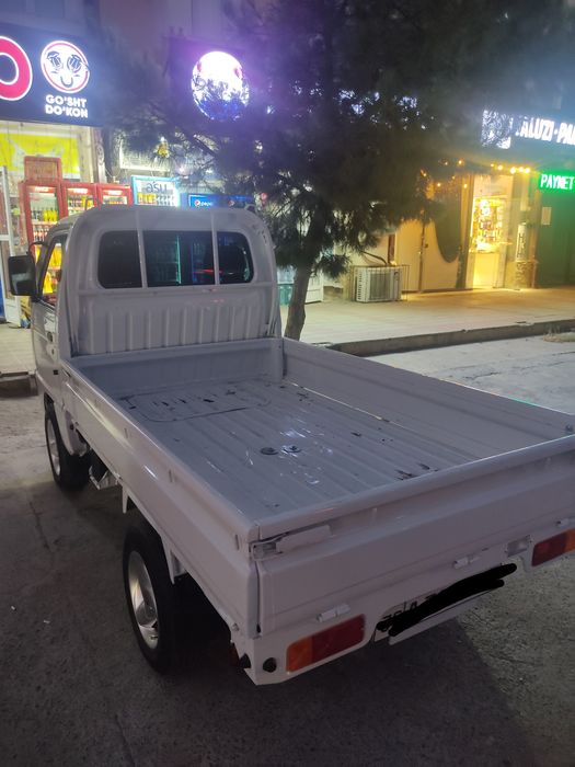 Лабо хизмати Самарканд Шахар ва вилоятларга