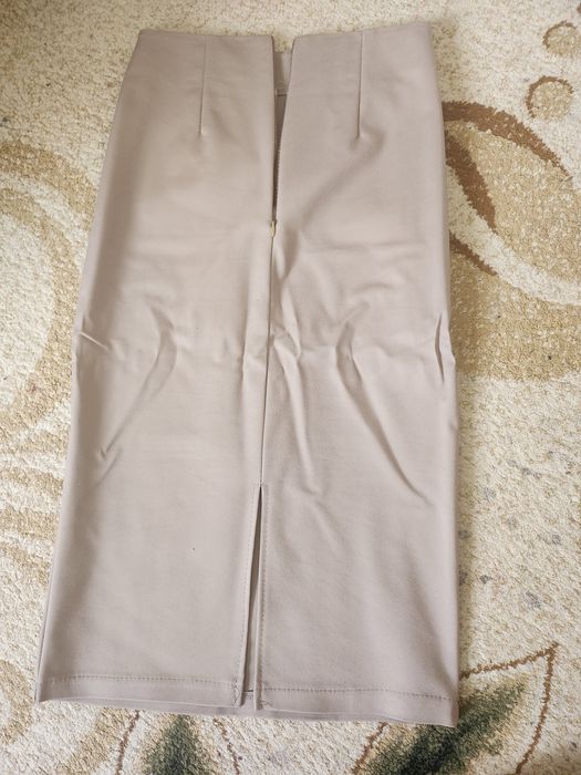 Женская двойка Юбка кофта