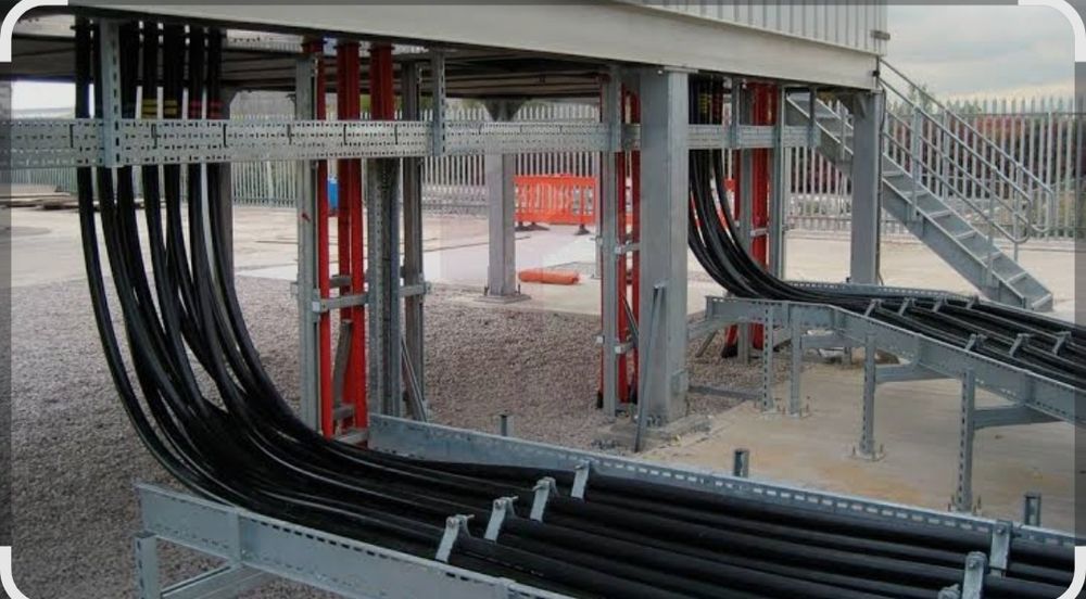 Электромонтжаник  07