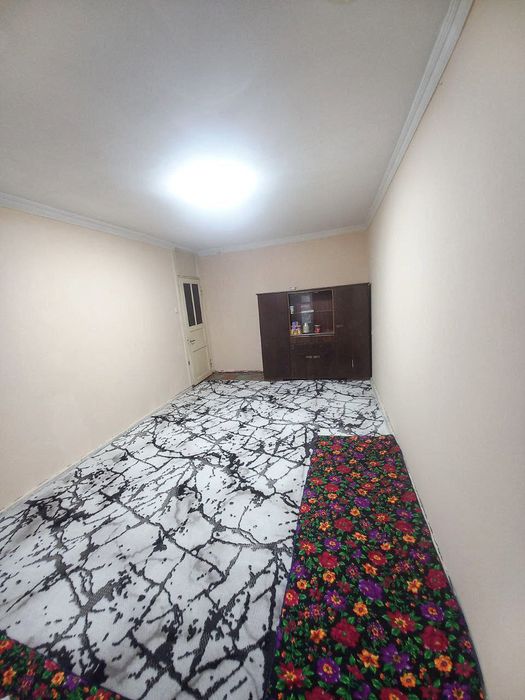 Ижарага қўйилади