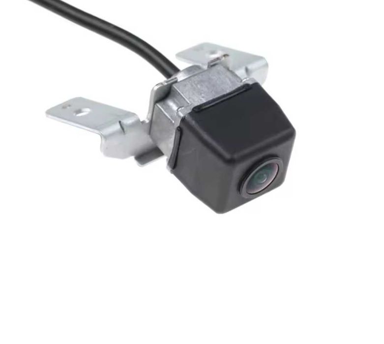 Камера за заден ход задно виждане за Хюндай и 45 Hyundai i45 Sonata