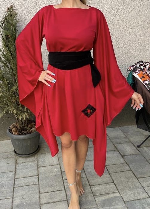 Rochie pentru evenimente