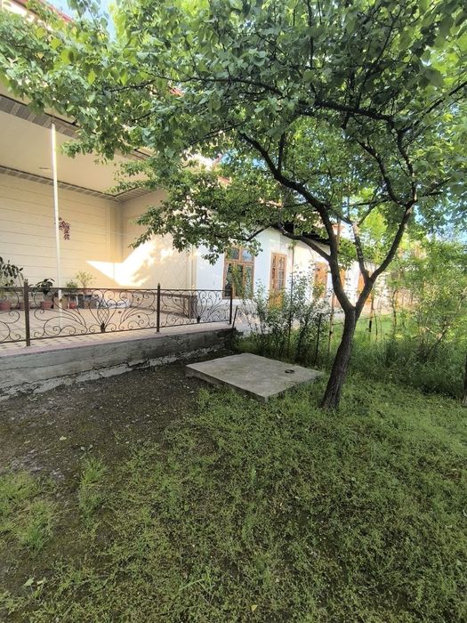 Продам Дом 2ком 6,5 соток. Чартак Сергели. Янгихаетском районе