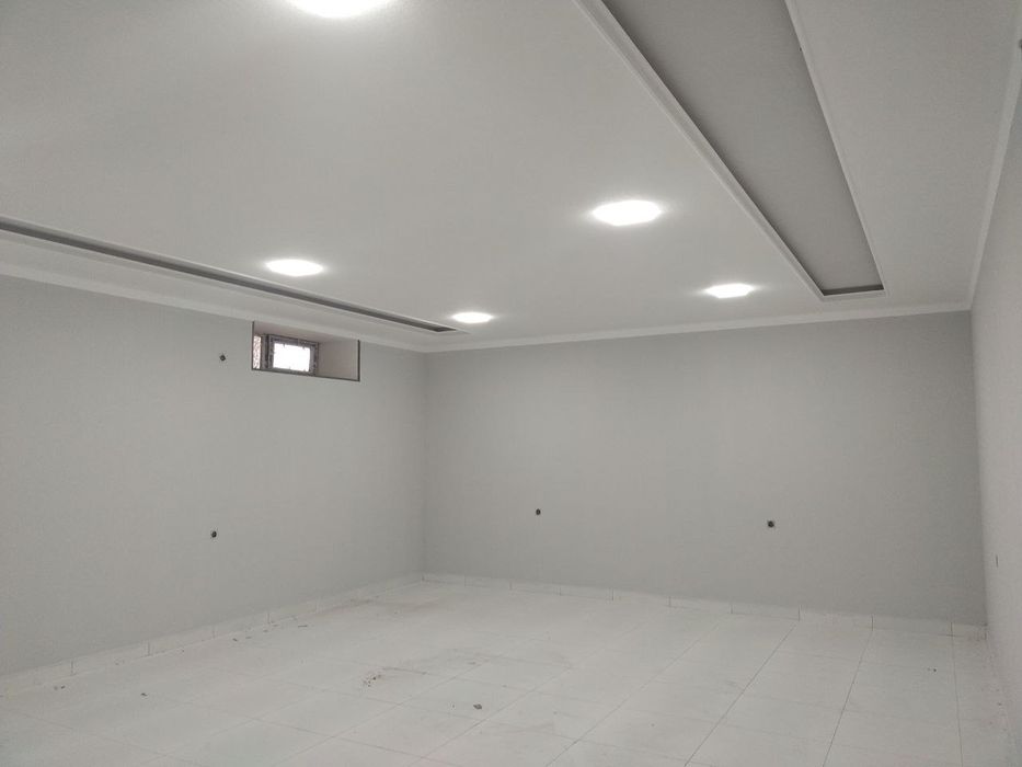 Подвал арендага берилади 250 долларга