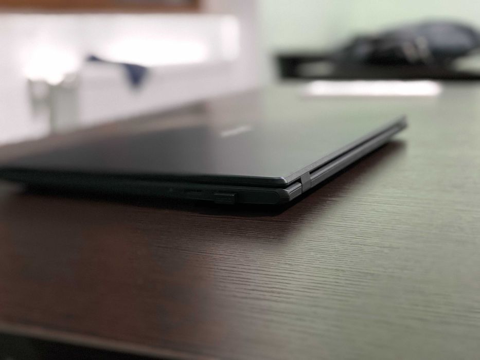 Ноутбук Asus L510M Intel N4020/BGA 4/128GB