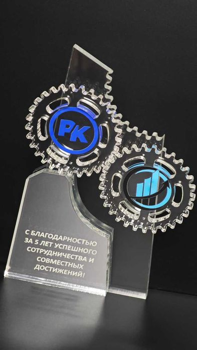 элитные бизнес подарки