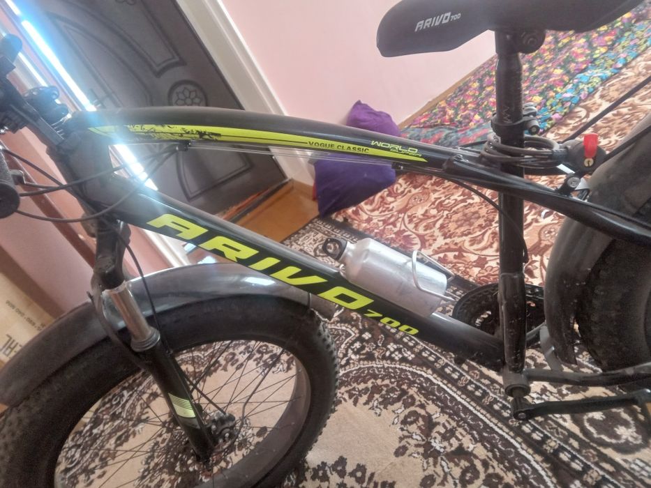 Zamonaviy Velsapet sotiladii kop haydalmagan olasz mazza qlib haydisz