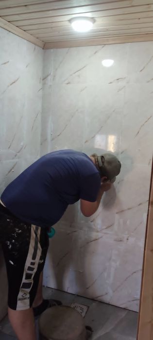 Услуги строителей квартиры дома под ключ