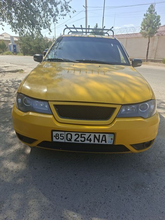 Nexia2 1600 обём двигатель rangi sariq