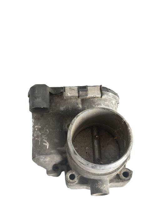 Clapeta De Acceleratie Audi A4 Ii 8E2, B6 2000 - 2005 1.8T 06B133062M
