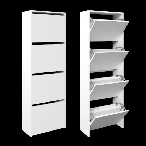 Мебел на заказ срог в срог