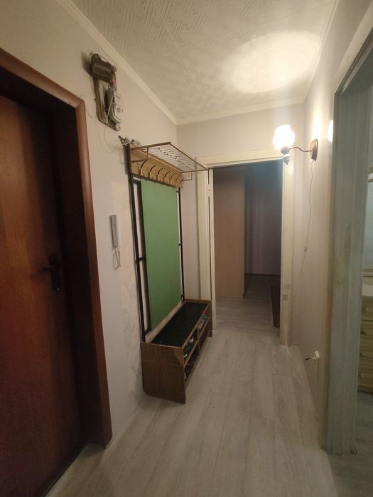 Сдам квартиру на длительный срок