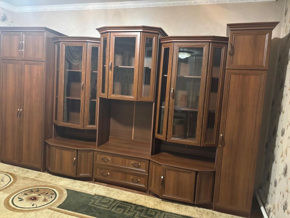 Продам в хорошем состояние