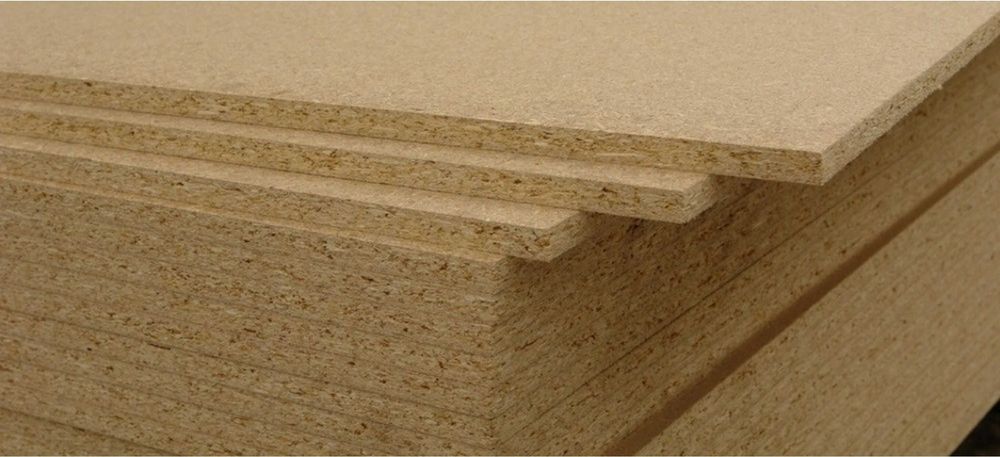 Дсп от первых рук!