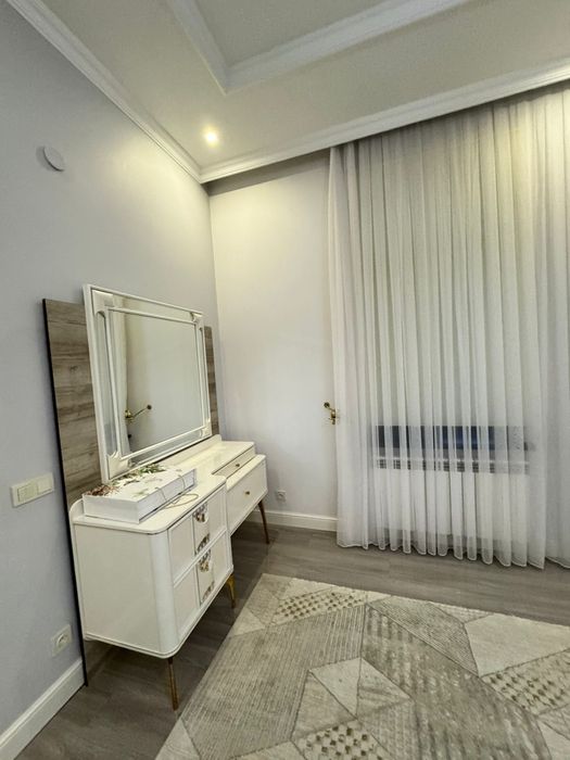 Тәуліктік жалға берілетін КОТТЕДЖ