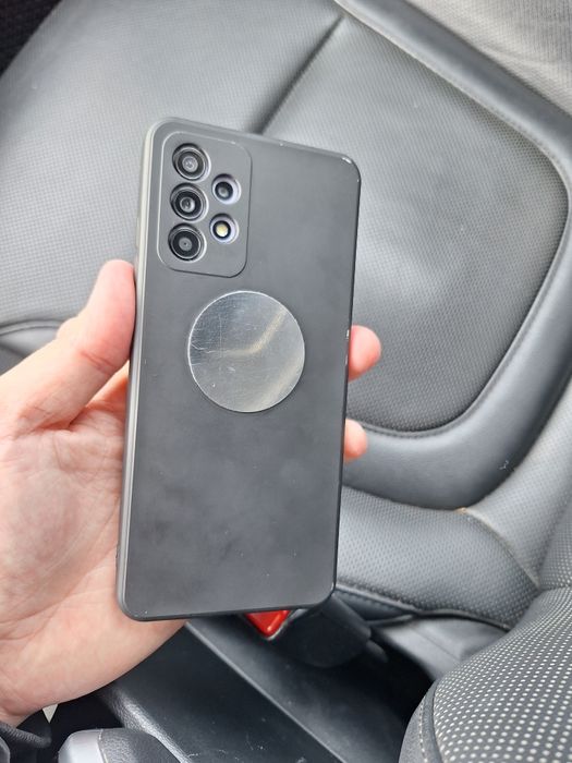 Продам Samsung Galaxy A32. ОЗУ 4 гб, общая 64гб.