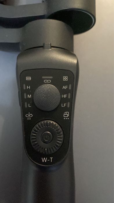 Стабилизатор стедикам Gimbal s5B