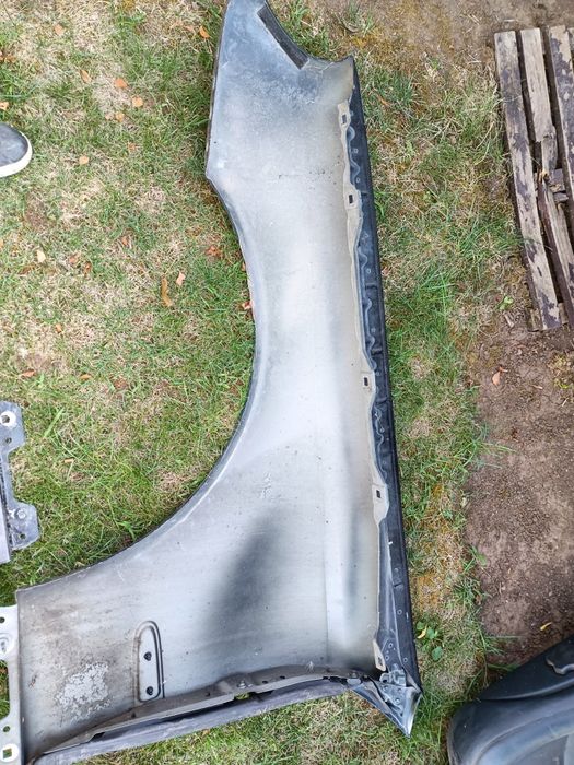 Части  за мерцедесw211