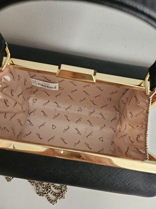 Чанти Steve Madden, Michael Kors, Creole, Axel