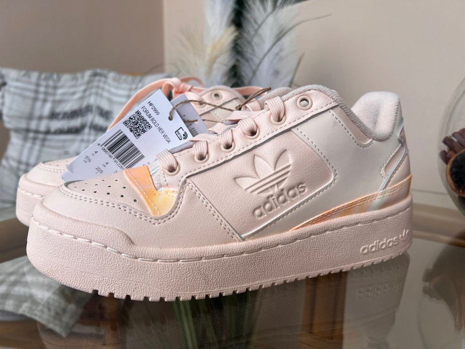 Маратонки Adidas 36 номер