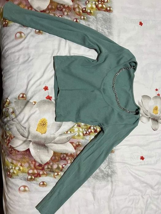 Блуза /Нов модел