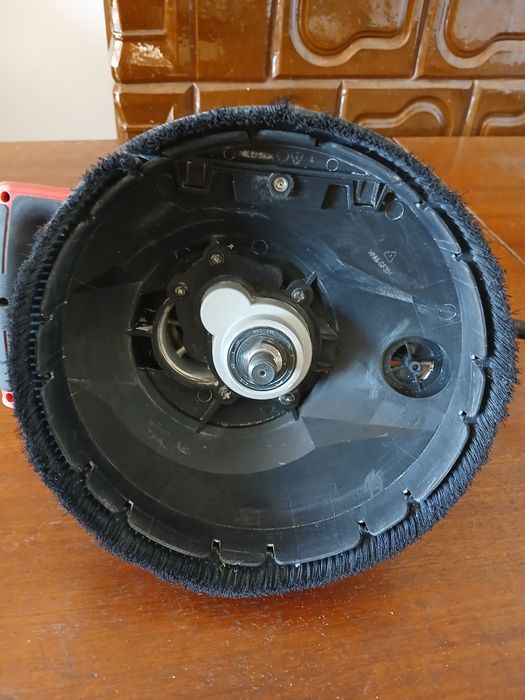 Slefuitor rigips beton 1.3kw