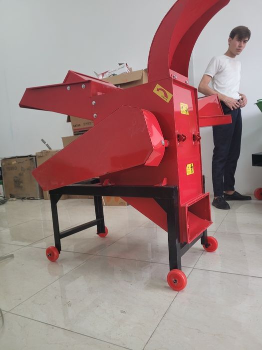 Universal drobilkalar xitoy zavod rasmiy dillerdan bu qoqonikimas