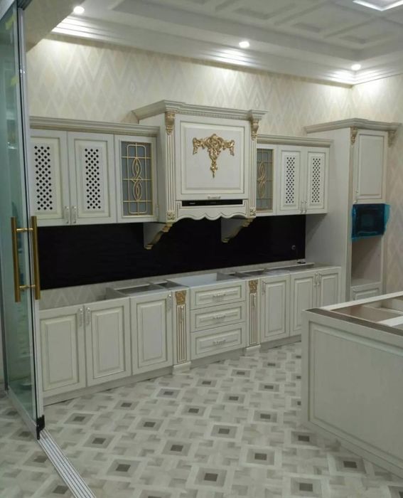 Мебельщик сборка разборка установка мебели