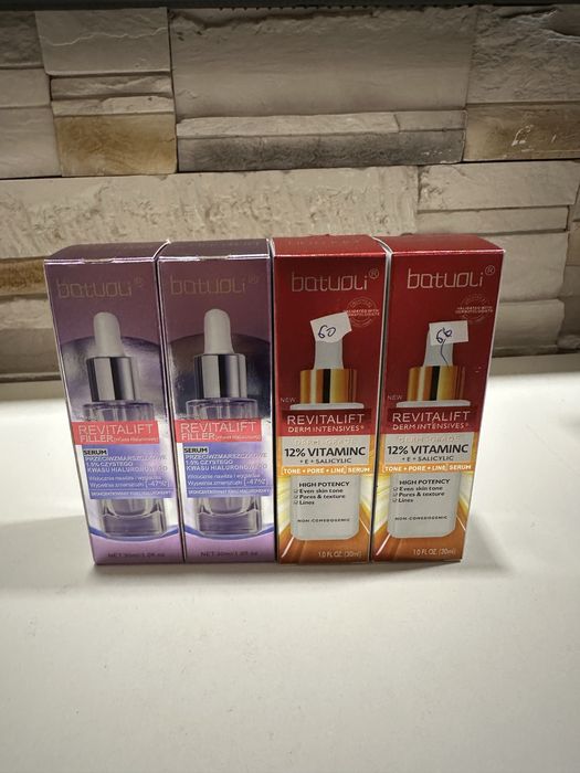 Creme dermato Eucerin