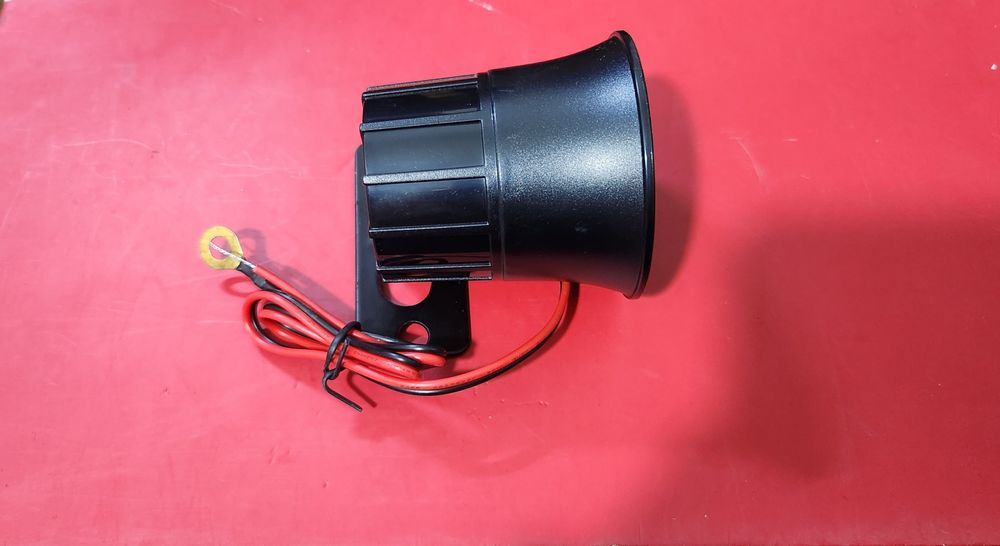 Starline Pandora sirena