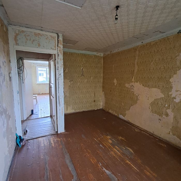 Продам 2-х ком кварт ЦОН