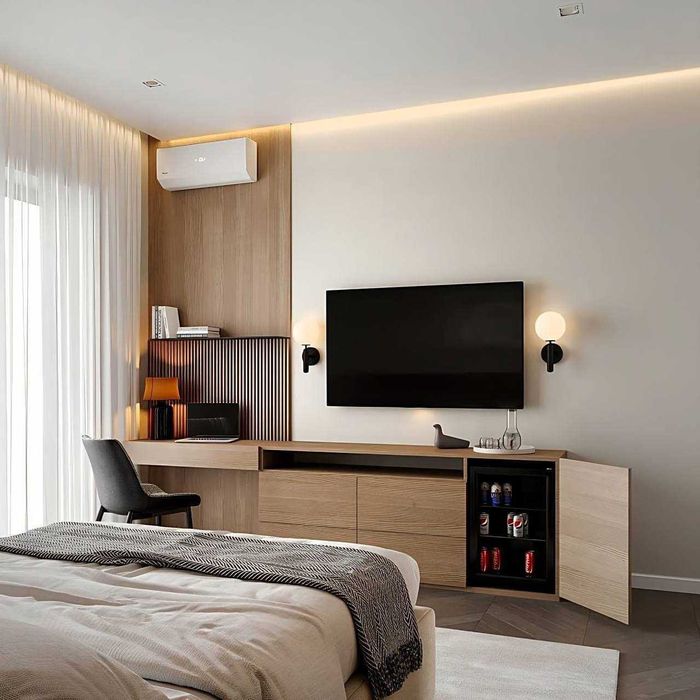 "СРОЧНАЯ ПРОДАЖА ‼️Яккасарай  Kislorod  5ком 138м2 ТРЦ Next Подключ‼️