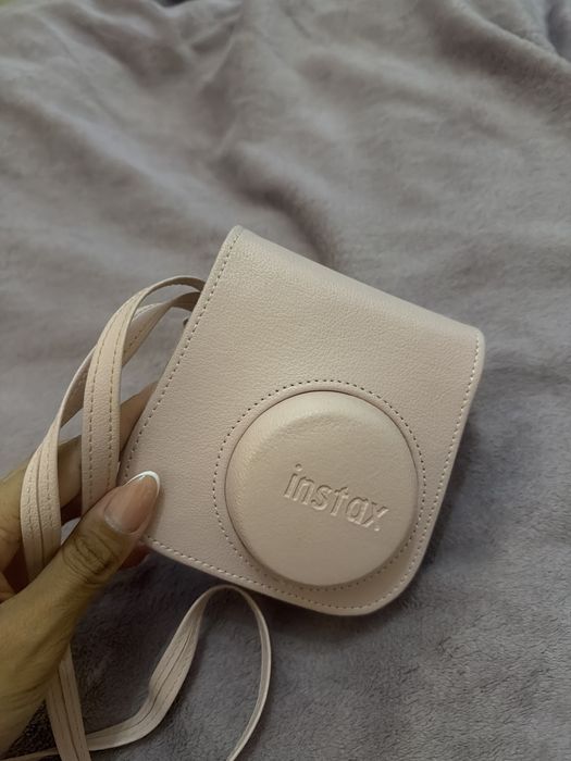 Instax mini 12