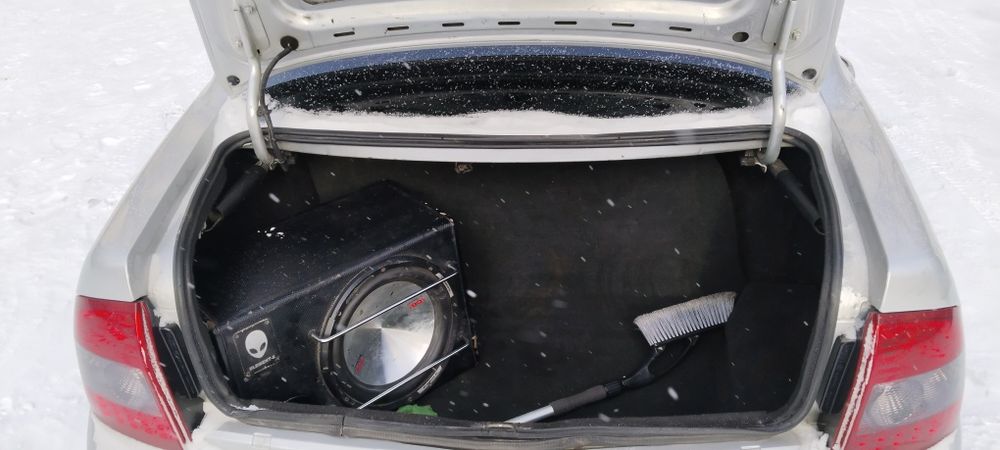 Продам приору 15 год