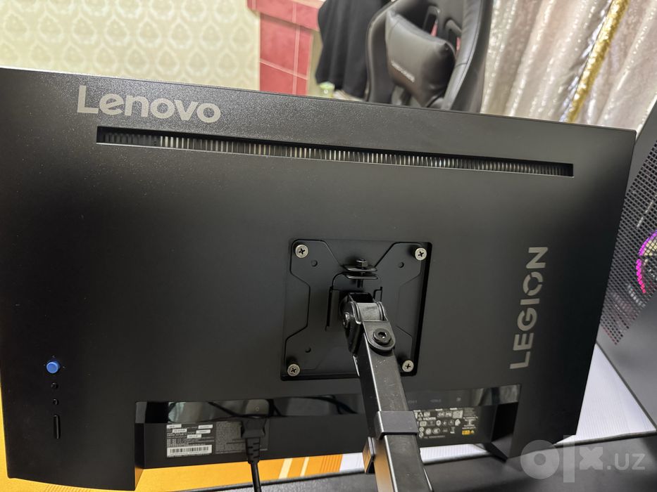 Legion 25inch 180hz