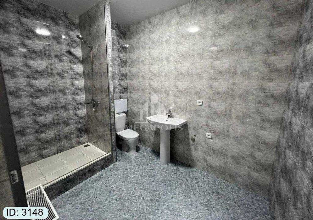 kvartira sotiladi ️⃣№3148 Kritiy 17maktab arzon narxda sotuvga chiqdi