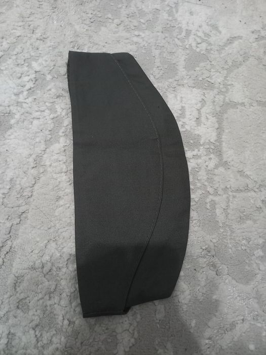 Продам солдатский костюм  детский