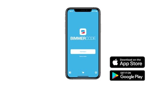 Aplicații Diagnoza Auto / Codări Carly, Bimmercode, bimmerlink tools